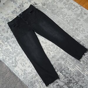 Kut from the Kloth Jeans